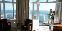 The Wellington Hotel - Isle of Wight